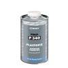 HB BODY Body Plasto Fix 340 transparentný základ na plasty 400ml