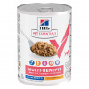 Hill's Vet Essentials Senior MB Mature Chicken 363g
