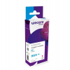 WECARE ARMOR ink kompatibilný s HP T6M07AE, červená/magenta (K20651W4)