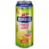 Birell nealko Pomelo & Grep plech 24 x 0,5 l