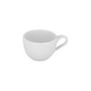 RAK Porcelain RAK Šálek na espresso 8 cl | RAK Porcelain, ANCU08-12