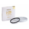 HOYA filter UV 82mm HD nano MK II