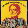 Kinks, The - Preservation Act 1 LP