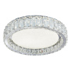 Luxera 62438