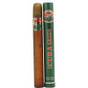 Cuba Original Green Toaletná voda 35ml, pánske