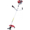 Krovinorez Worcraft GT52-430B, 1.4kW