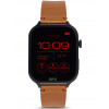 Hodinky OPS!SMART OPSSW-46 Call Max Amoled unisex Smartwatch 41.5 mm