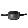 Bauer Goal rep. chin cup