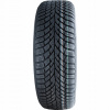 Zimná pneumatika Continental WinterContact TS 870 195/65R16 92 H priľnavosť na snehu (3PMSF)