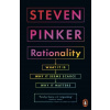 Rationality - Steven Pinker
