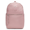 Under armour UA Studio Campus BP 19 l