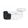 PLANET 5 Mega-pixel Smart IR Bullet Náboj IP bezpečnostná kamera Vnútorné a vonkajšie 2880 x 1620 px Strop (ICA-M3580P)