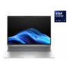 HP NB HP EliteBook 6 G1i 16