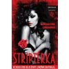 Striptérka