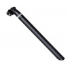 Sedlovka PRO KORYAK 20mm offset 400mm/Vel:30,9