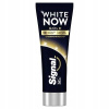 Zubná pasta Signal White Now Gold 75 ml
