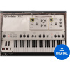 GForce Oberheim OB-EZ (Digitálny produkt)
