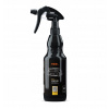 ADBL Speed QD 500 ml