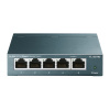 TP-Link TL-SG105 5x Gigabit Desktop Switch TL-SG105