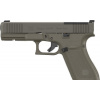 Glock 20 pistol set PR 