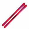 Lyže Fischer Transalp 86 W Carbon 22/23 Varianta: 162cm