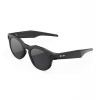 META OAKLEY HSTN PRIZM BLACK POLAR 0OW8002 80020351 (0OW8002 80020351)