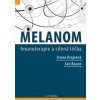 Melanom, Imunoterapie a cílená léčba - Ivana Krajsová, Jan Bauer