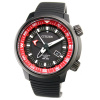 Citizen Mens BJ7086-06E PROMASTER