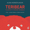 TERIBEAR - Tajemství modré krabice