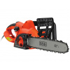 Black & Decker CS2040 reťaz zaznamenal 40 cm 2000W (Black & Decker CS2040 reťaz zaznamenal 40 cm 2000W)