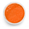 Roxy and Rich Prachová farba natural orange 5g