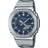 Hodinky Casio GM-2110D-2BER