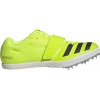 Tretry adidas jumpstar if9406 Veľkosť 42 EU | 8 UK | 8,5 US | 25,9 CM