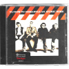 U2 - How To Dismantle An Atomic Bomb