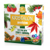 Kristalon jeseň 500g