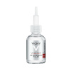 Vichy Liftactiv sérum proti vráskam s kyselinou hyalurónovou, 30 ml