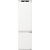 Gorenje NRKI519E41 - Chladnička kombinovaná zabudovateľná