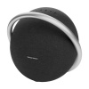 Prenosný reproduktor Harman Kardon Onyx Studio 8 čierny 50 W (HKOS8BLKEP)