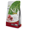N&D cat Prime Adult Chicken & Pomegranate 5kg