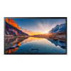 Samsung QM55B-T TOUCH 55IN UHD 24/7 500CD TIZEN 6.5 (LH55QMBTBGCXEN)