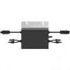 Solárny mikroinvertor Technaxx TX-204, 600W (5013)
