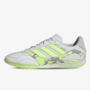 adidas SUPER SALA III EUR 40 2/3