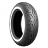 Bridgestone G722 170/70 -16 75H