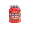 Amix Glutamine + BCAA powder 530 g - cola