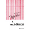 Socialismus - Ludwig von Mises