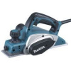 Makita jednoručný hoblík KP0800