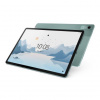 Lenovo Tab P12/ZAD50017SK/12,7