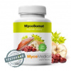 Mycomedica MycoSomat Vegan 90 kapsúl