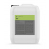 Koch Chemie Green Star 5 l