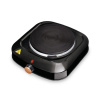 BERLINGERHAUS Elektrický varič jednoplatničkový 1500 W Black Rose Collection (BH-9437)